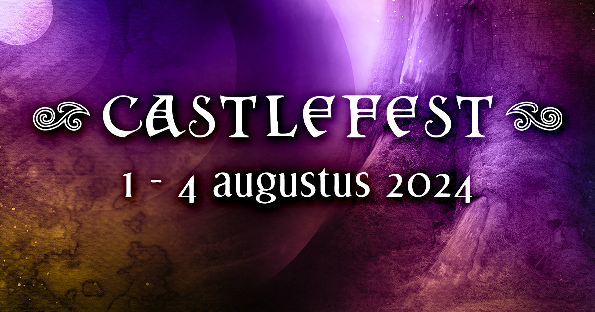 De Grimeshop castlefest 2024 1200 x 630 nl